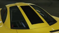 GP1-GTAO-EngineCovers-SlantedEngineCover