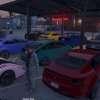 Gta Today Gta Wiki Fandom