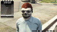 Gunrunning-GTAO-FemaleMasks-Monsters10-WideEyedSkull