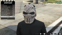 Gunrunning-GTAO-MaleMasks-Tactical13-GrayWoodlandSnakeSkull