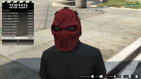 Gunrunning-GTAO-MaleMasks-Tactical2-RedSnakeSkull