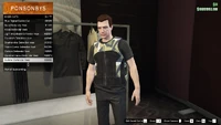 Gunrunning-GTAO-MaleTops-BikerCuts29-SplinterDefenderVest.png