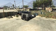 Haulage-GTAO-TrailerLocation1-Hauler8