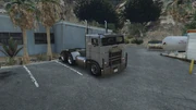 Haulage-GTAO-TrailerLocation8-Hauler3