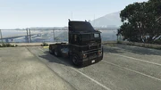 Haulage-GTAO-TrailerLocation8-Hauler5