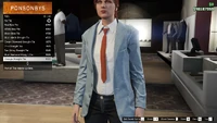 HeistsUpdate-GTAO-FemaleAccessories-Ties9-OrangeStraightTie.png