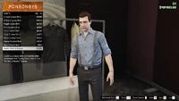 I'mNotaHipsterUpdate-GTAO-MaleTops-Shirts1-DenimShirt&Braces.png