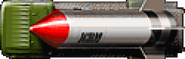 ICBM-GTAL69