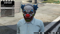 ImportExport-GTAO-FemaleMasks-Clowns2-FrankenClown