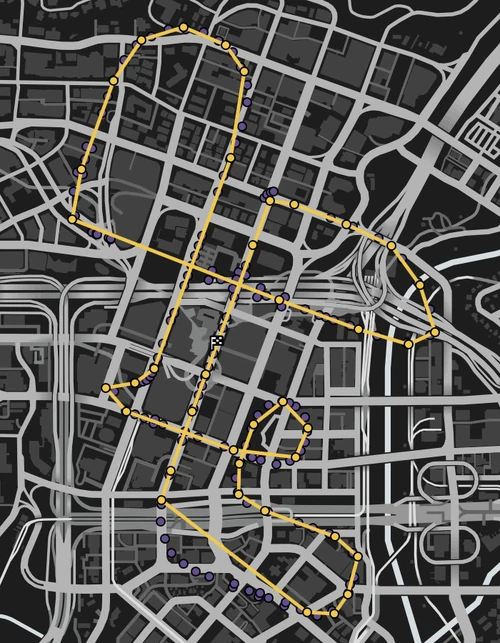 Gta v киностудия. каналы веспуччи гта 5 на карте. площадь легиона в гта 5. площадь легиона гта. площадь легиона в гта.