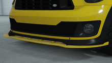 IssiRally-GTAOe-FrontBumpers-RallySplitters