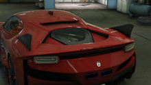 ItaliRSX-GTAO-Spoilers-CarbonAeroWing