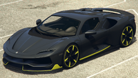 ItaliRSX-GTAO-front.png