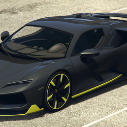 Category All Wheel Drive Vehicles Gta Wiki Fandom Category All Wheel Drive Vehicles Gta Wiki Fandom