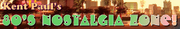 KentPaul's80'sNostalgiaZone!-GTAVC-Logo