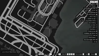 LDOrganicsProduct-GTAOe-Location2Map
