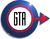 Logo-GTALondon