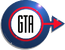 Logo-GTALondon