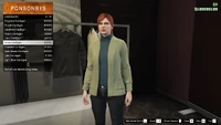 LosSantosDrugWars-GTAOe-FemaleTops-Cardigans31-MossCardigan.png