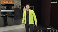 LosSantosDrugWars-GTAOe-MaleTops-Cardigans30-LimeCardigan.png