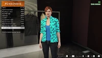 LosSantosSummerSpecial-GTAO-FemaleTops-Shirts16-CyanLeopardOpen.png