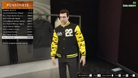 LosSantosSummerSpecial-GTAO-MaleTops-BomberJackets12-Black22Bomber.png