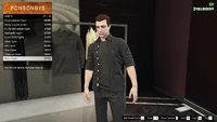 LosSantosSummerSpecial-GTAO-MaleTops-Shirts26-BlackOpen.png