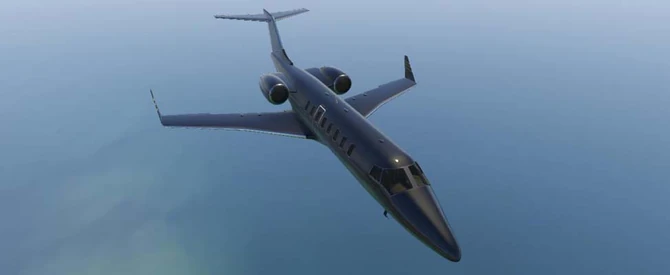 Main image (prior to 2019).