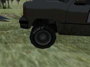 MMT-GTASA-Tire