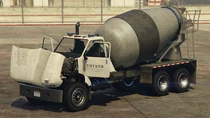 Mixer-GTAV-Other