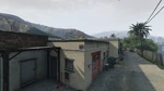 MonkeyMosaics-GTAVe-Locations-45