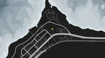MonkeyMosaics-GTAVe-Locations-48-Map