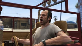 MrPhilips-GTAV-SS109.png (1.83 MB) MrPhilips-GTAV-SS109