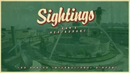 Neighborhood-airport.jpg (124 KB) An advertisement for the Sightings Bar & Restaurant at LSIA, as seen in the GTAV digital manual.