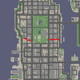 ObsidianStreet-GTACW-Map