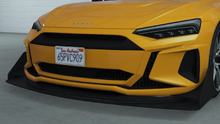 OmniseGT-GTAOe-FrontBumpers-PrimaryBumper&Splitter