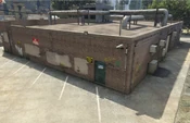 OpenRoad-GTAO-Cash-PaletoBay