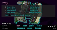 PauseMenu-GTAVCSPS2.png (437 KB) Grand Theft Auto: Vice City Stories (PS2 Version).