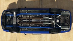 PrimoCustom-GTAO-Underside