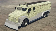 RCV-GTAOe-LiveryFront-DollaDolla