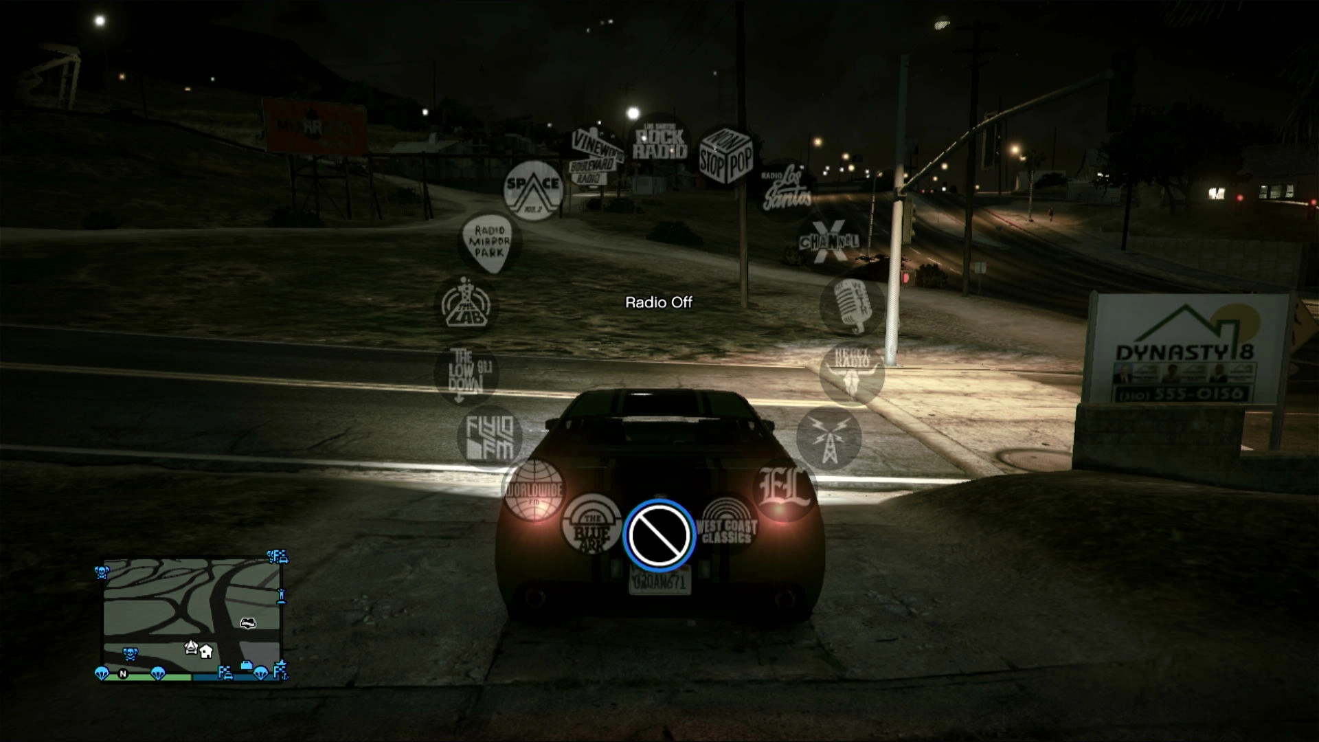 Radio Stations In Grand Theft Auto Online Gta Wiki Fandom