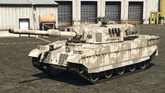 RhinoTank-GTAV-front