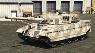 RhinoTank-GTAV-front.png (5.35 MB) RhinoTank-GTAV-front