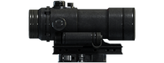 Medium Scope, which is a high-quality version of the Scope 2.