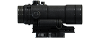 Scope-GTAO-Medium