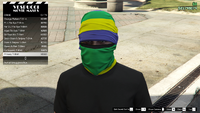 Smuggler'sRun-GTAO-MaleMasks-Crime12-PrimaryTShirt