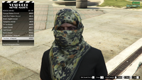 Smuggler'sRun-GTAO-MaleMasks-Headscarves24-FlecktarnWrapped