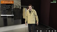 Smuggler'sRun-GTAO-MaleTops-WorkJackets9-SandField.png
