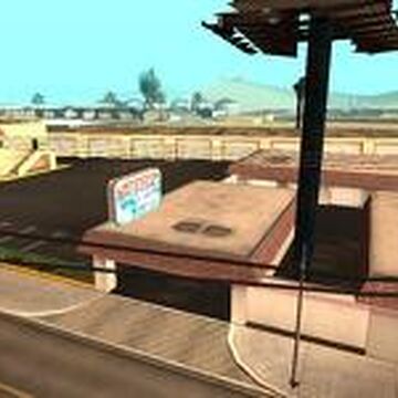 5500 Collections Mod Car Wash Gta Sa Android Best