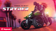 Stryder-GTAO-Advert